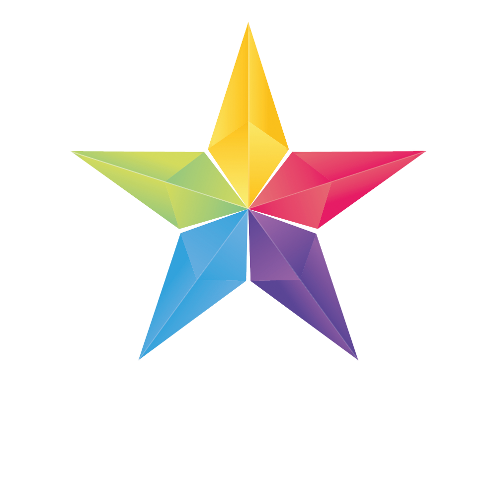 TheGuidingStarSystem Logo Transparent Edited