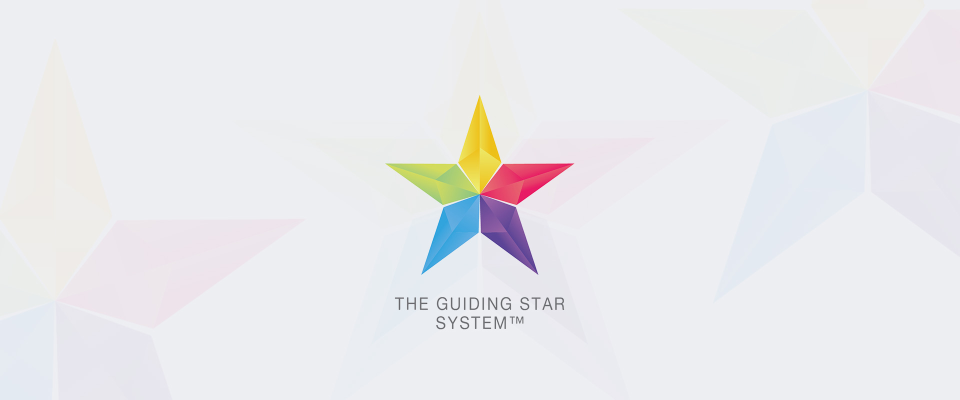 guidingstarsystem_banner_1a_web