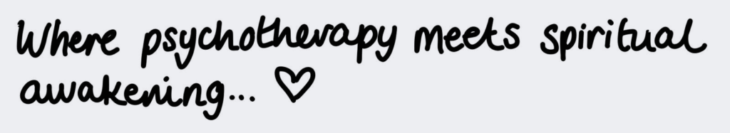 hayley gabriella miller qoute