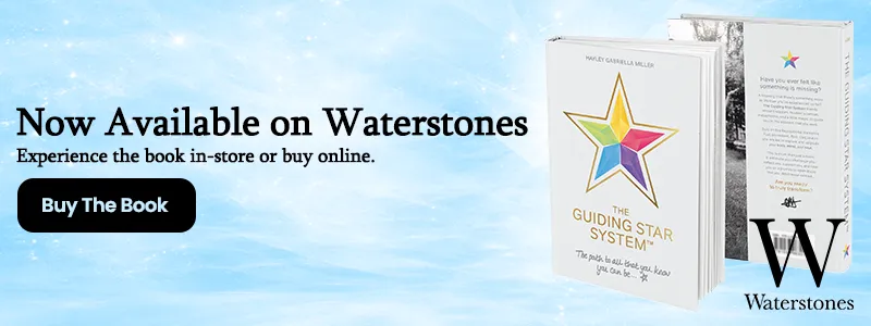 buy the guiding star system on amazon